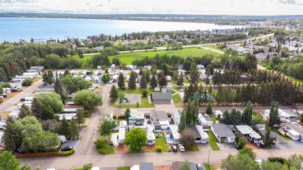 Picture for 52 Points West Resort   https://www.cirrealty.ca/reb/cara/8/A2266418_18.jpg