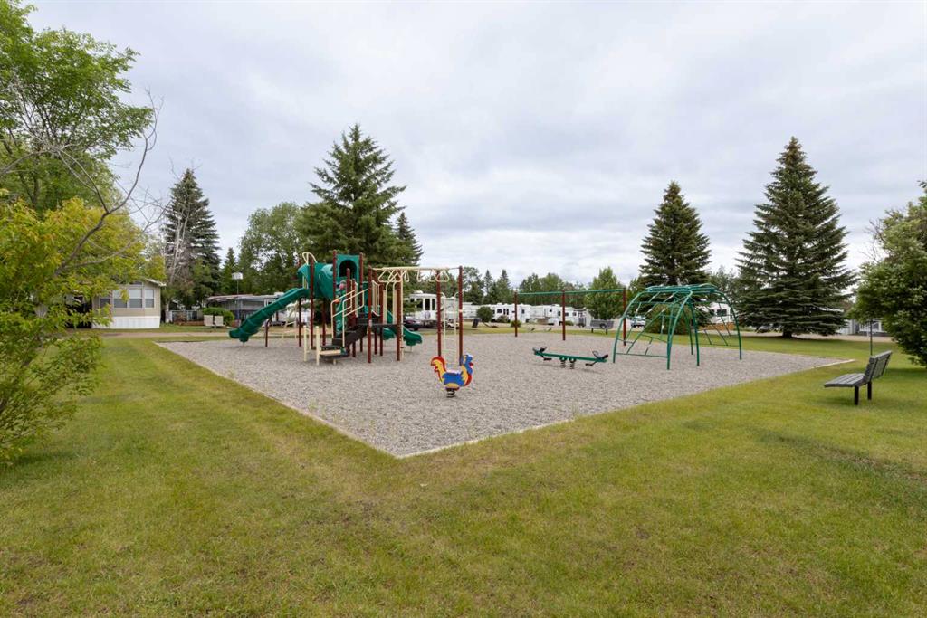 Picture for 52 Points West Resort   https://www.cirrealty.ca/reb/cara/8/A2266418_20.jpg