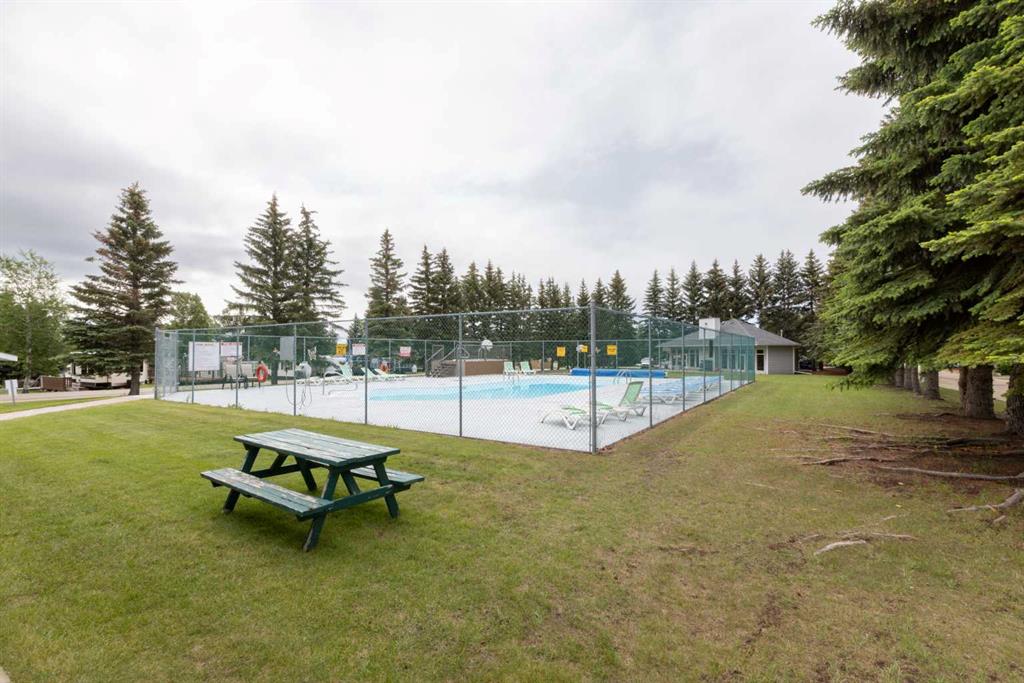 Picture for 52 Points West Resort   https://www.cirrealty.ca/reb/cara/8/A2266418_22.jpg