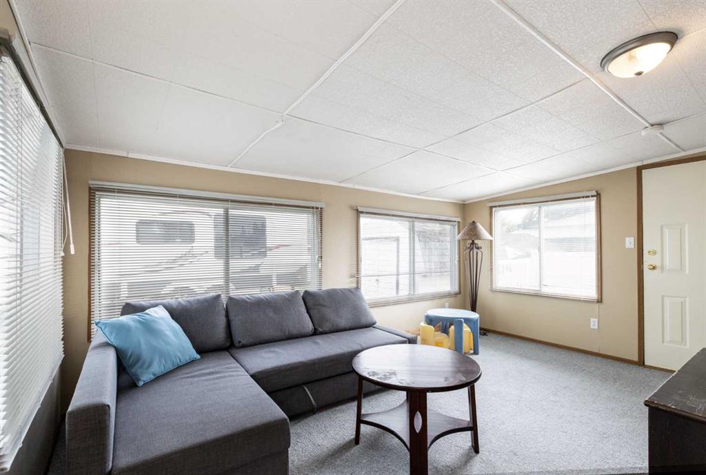 Picture for 52 Points West Resort   https://www.cirrealty.ca/reb/cara/8/A2266418_7.jpg