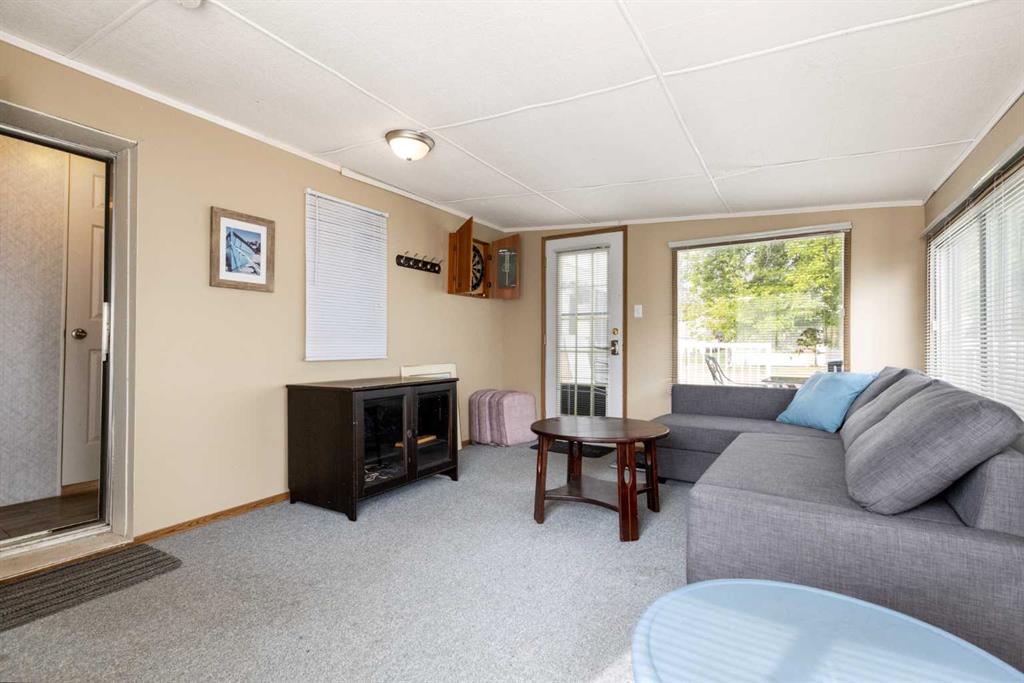 Picture for 52 Points West Resort   https://www.cirrealty.ca/reb/cara/8/A2266418_8.jpg
