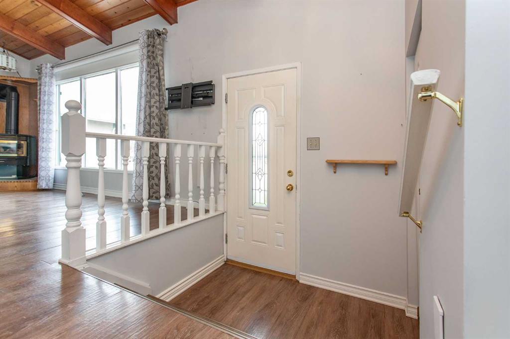 Picture for 24 Mckee Close 