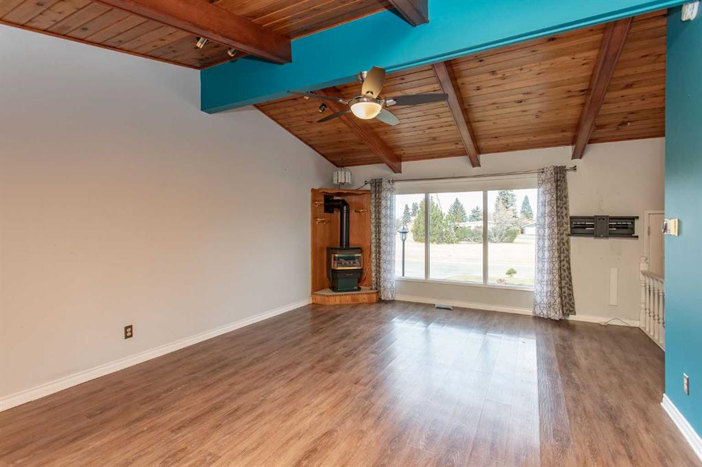 Picture for 24 Mckee Close 