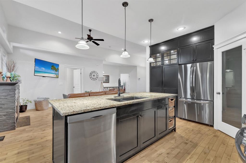 Picture for 15 Creek Road  https://www.cirrealty.ca/reb/cara/8/A2266778_16.jpg