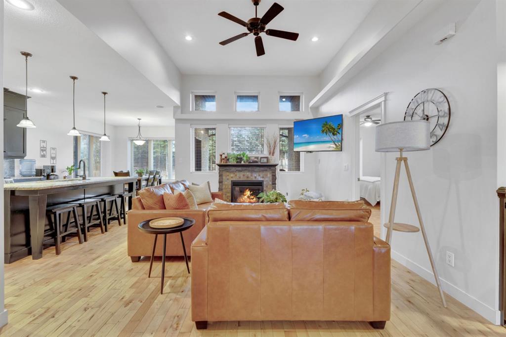 Picture for 15 Creek Road  https://www.cirrealty.ca/reb/cara/8/A2266778_17.jpg