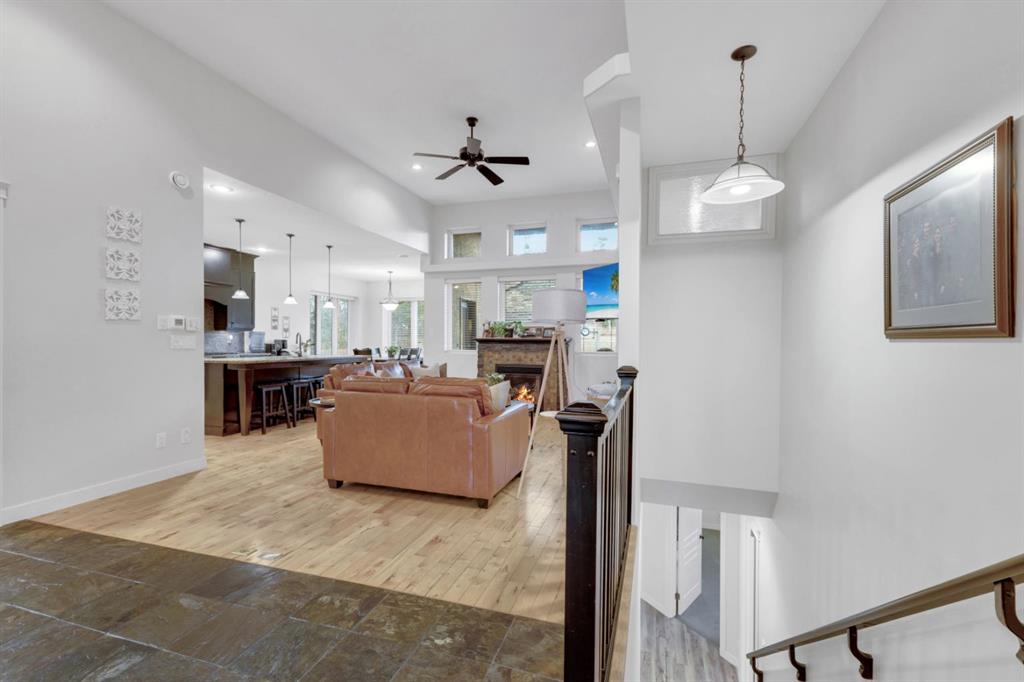 Picture for 15 Creek Road  https://www.cirrealty.ca/reb/cara/8/A2266778_18.jpg