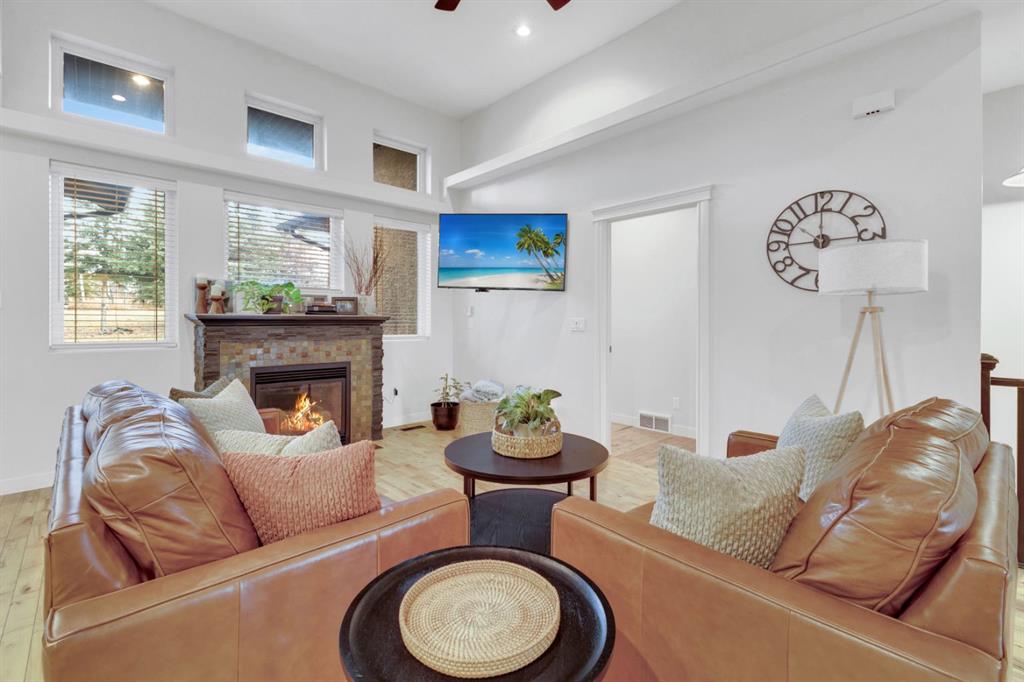Picture for 15 Creek Road  https://www.cirrealty.ca/reb/cara/8/A2266778_20.jpg