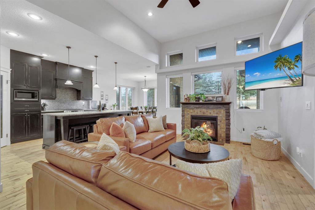 Picture for 15 Creek Road  https://www.cirrealty.ca/reb/cara/8/A2266778_21.jpg