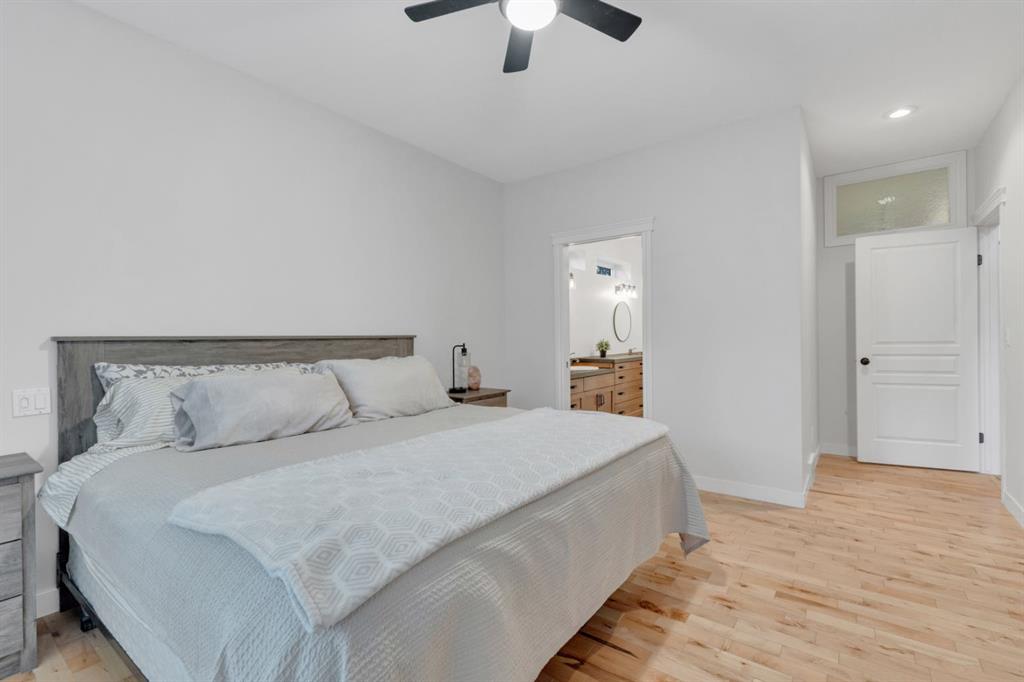 Picture for 15 Creek Road  https://www.cirrealty.ca/reb/cara/8/A2266778_27.jpg