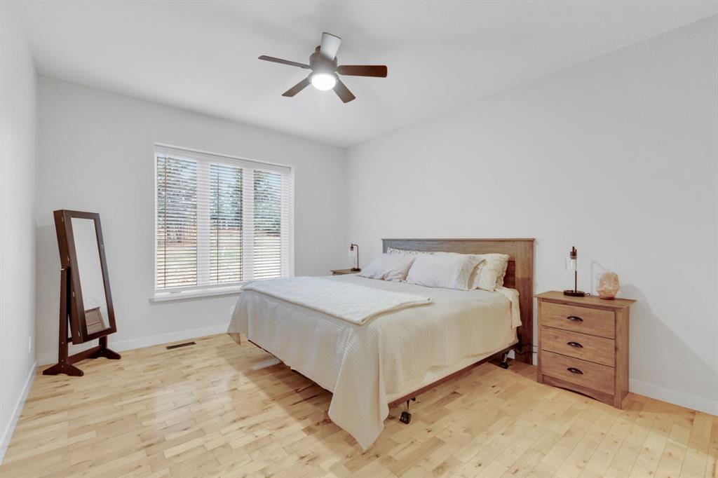 Picture for 15 Creek Road  https://www.cirrealty.ca/reb/cara/8/A2266778_30.jpg
