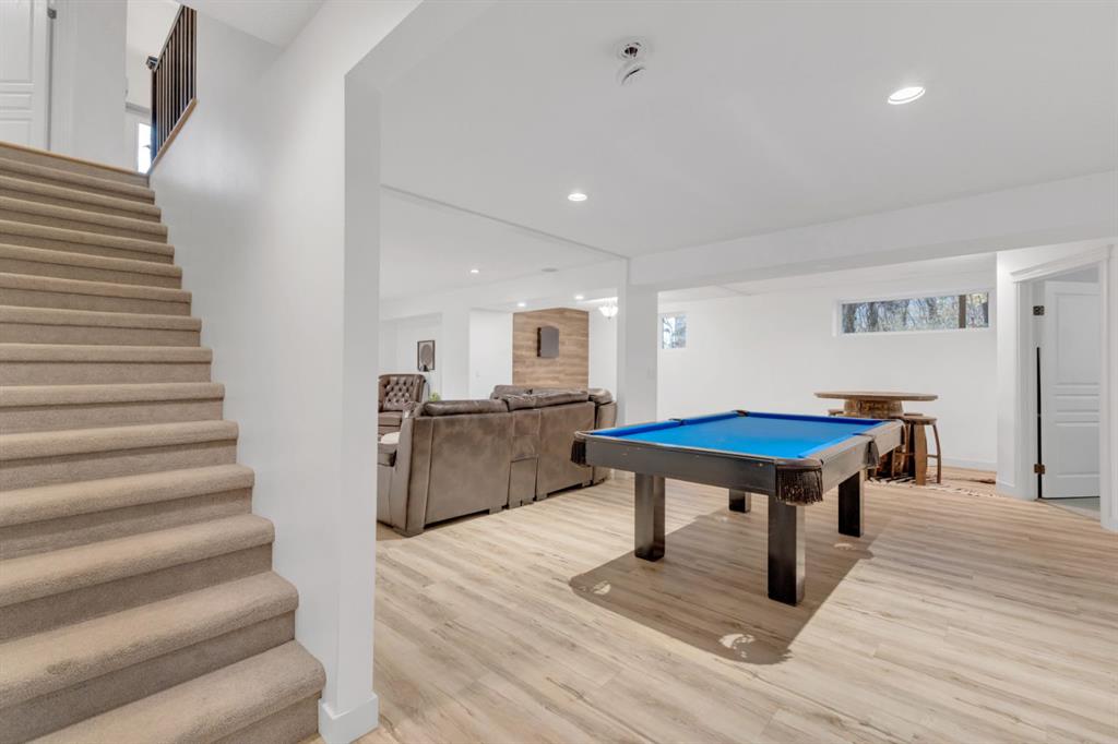 Picture for 15 Creek Road  https://www.cirrealty.ca/reb/cara/8/A2266778_31.jpg