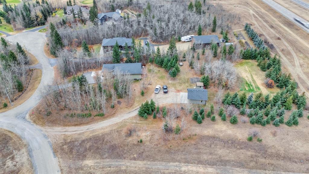 Picture for 15 Creek Road  https://www.cirrealty.ca/reb/cara/8/A2266778_43.jpg