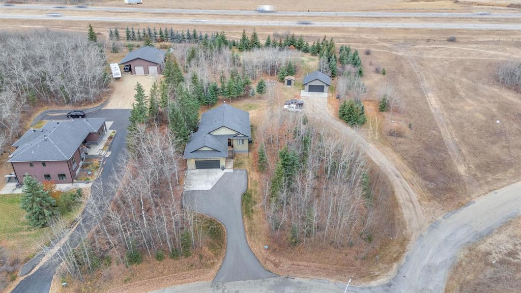 Picture for 15 Creek Road  https://www.cirrealty.ca/reb/cara/8/A2266778_44.jpg