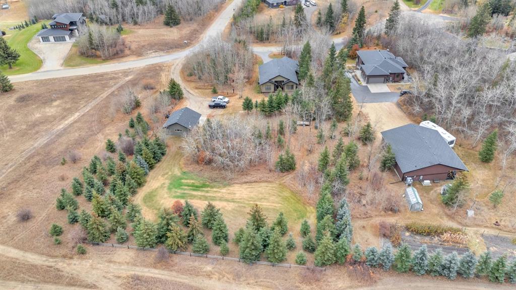 Picture for 15 Creek Road  https://www.cirrealty.ca/reb/cara/8/A2266778_45.jpg