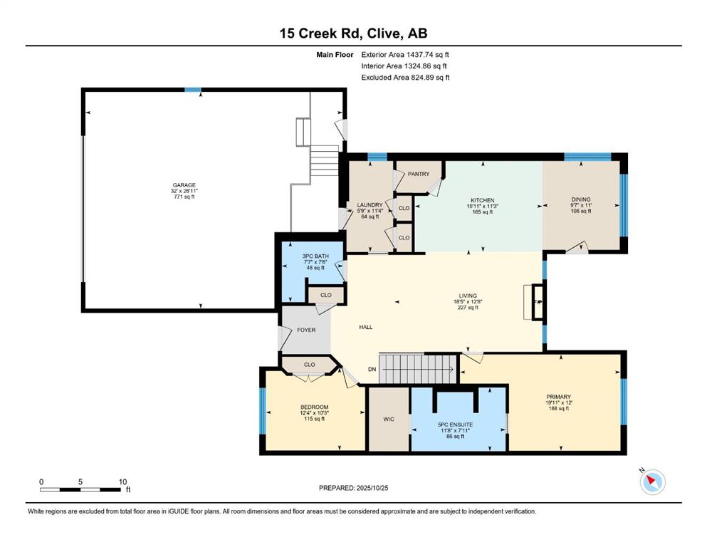 Picture for 15 Creek Road  https://www.cirrealty.ca/reb/cara/8/A2266778_47.jpg