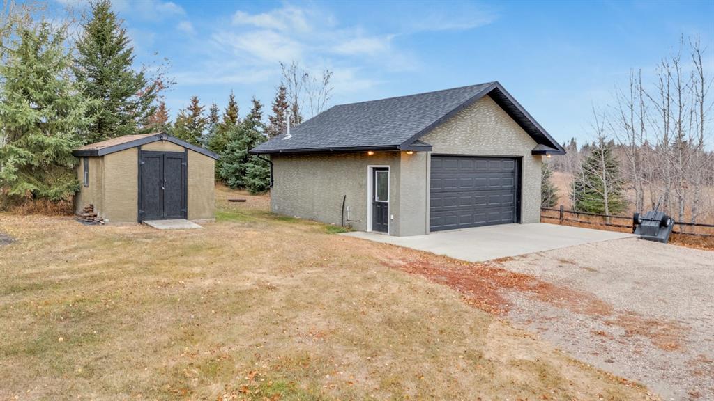 Picture for 15 Creek Road  https://www.cirrealty.ca/reb/cara/8/A2266778_7.jpg