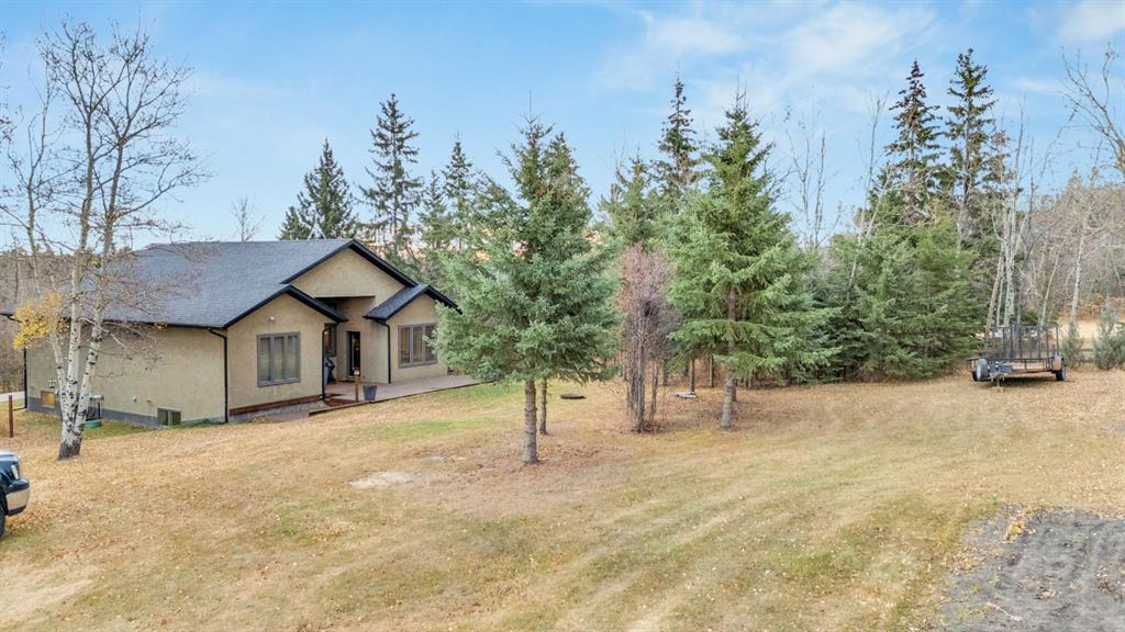 Picture for 15 Creek Road  https://www.cirrealty.ca/reb/cara/8/A2266778_8.jpg