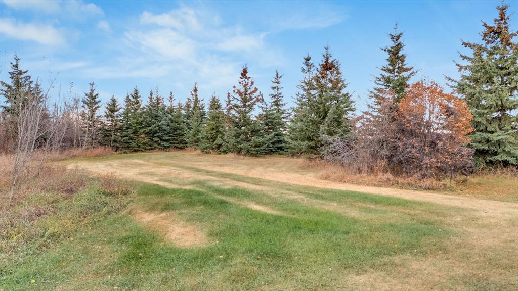 Picture for 15 Creek Road  https://www.cirrealty.ca/reb/cara/8/A2266778_9.jpg