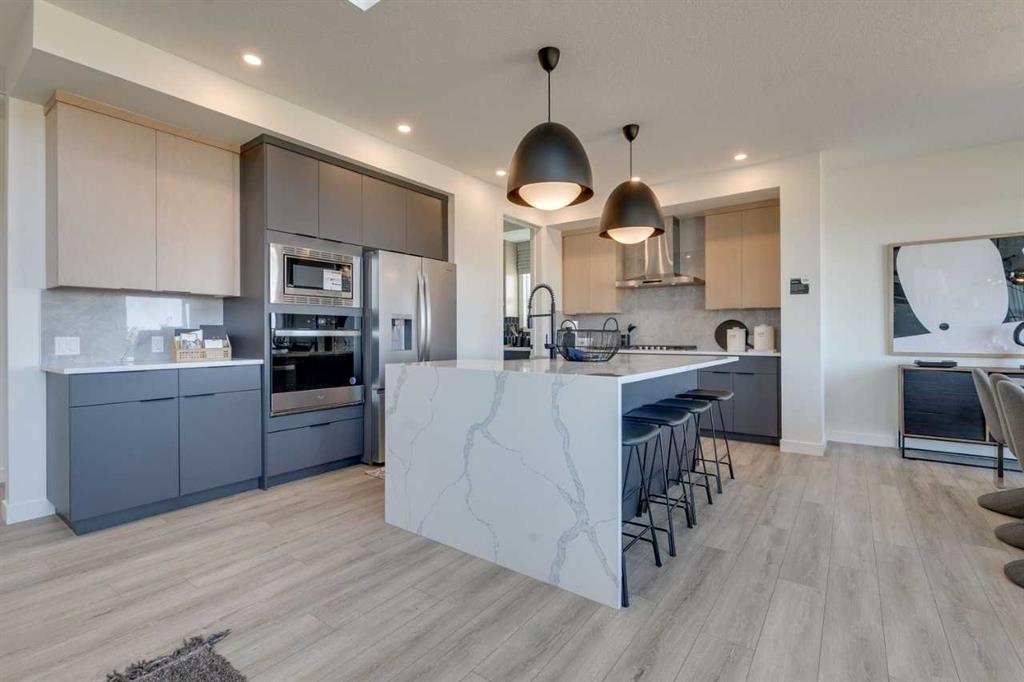 Picture for 267 Dawson Wharf Rise 