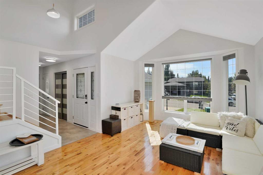 Picture for 15 Pritchard Close 