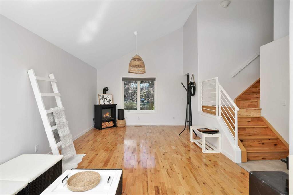 Picture for 15 Pritchard Close 