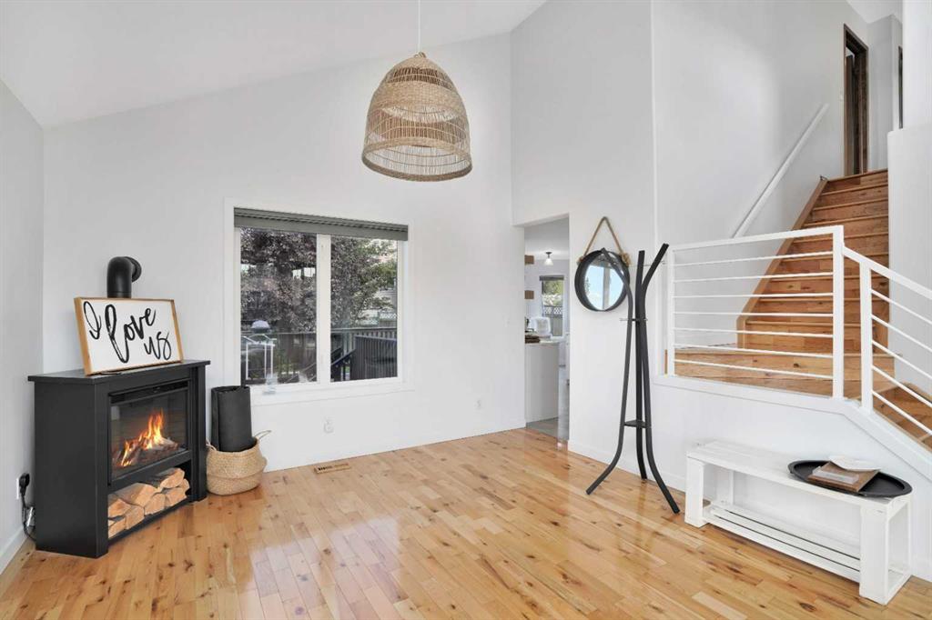 Picture for 15 Pritchard Close 