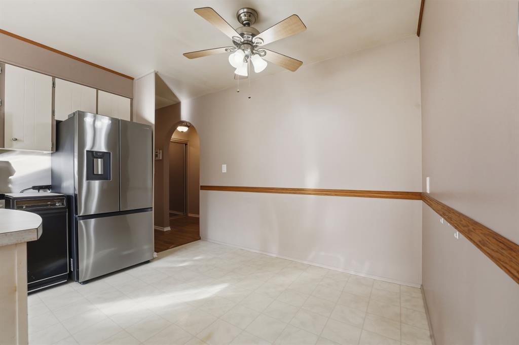 Picture for 20 Allsop Close  https://www.cirrealty.ca/reb/cara/8/A2266978_15.jpg