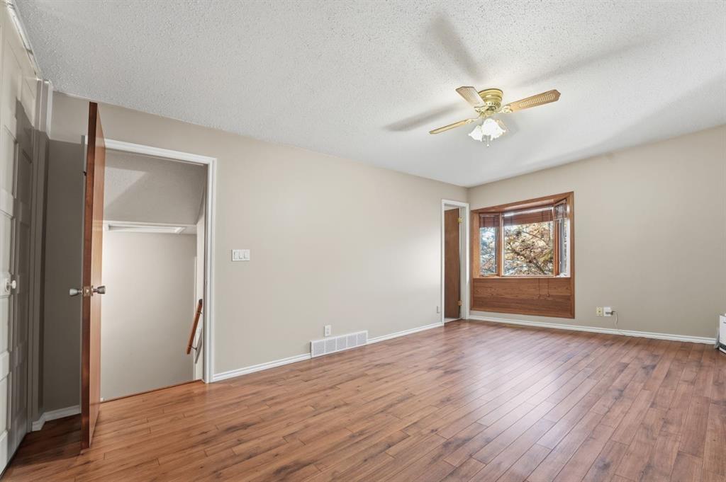 Picture for 20 Allsop Close  https://www.cirrealty.ca/reb/cara/8/A2266978_19.jpg