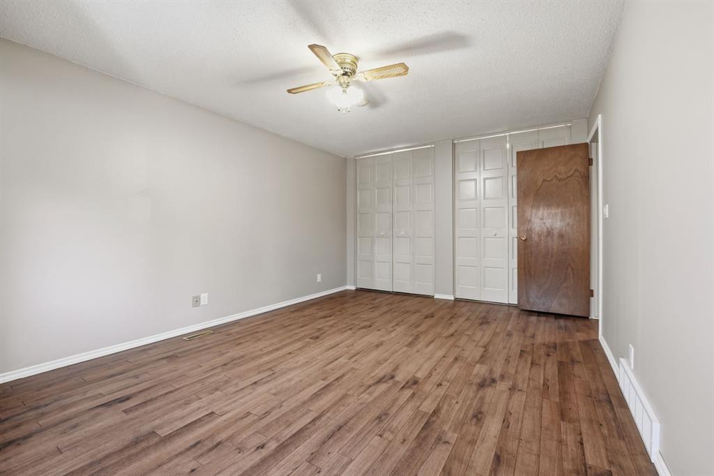 Picture for 20 Allsop Close  https://www.cirrealty.ca/reb/cara/8/A2266978_20.jpg