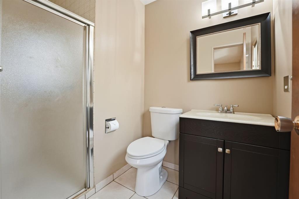 Picture for 20 Allsop Close  https://www.cirrealty.ca/reb/cara/8/A2266978_21.jpg