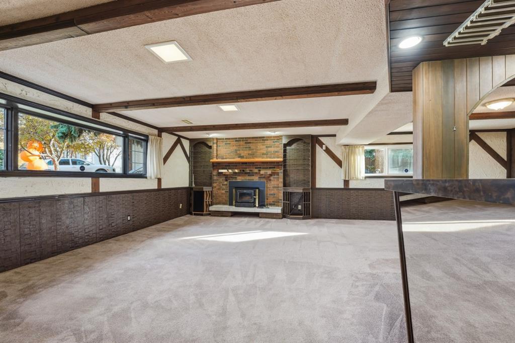 Picture for 20 Allsop Close  https://www.cirrealty.ca/reb/cara/8/A2266978_22.jpg