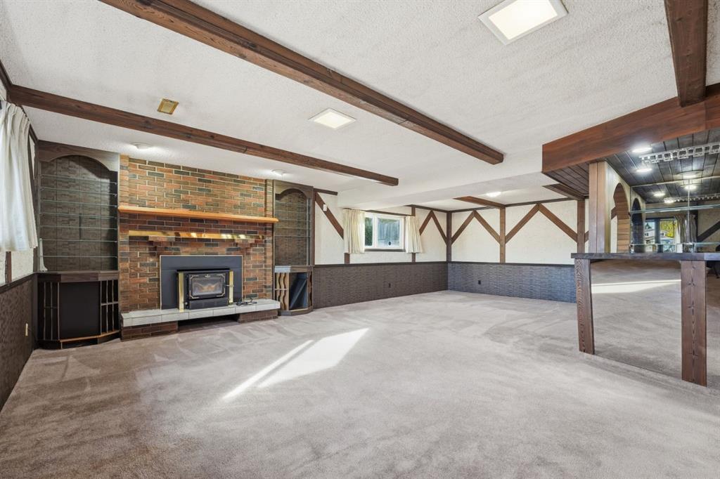 Picture for 20 Allsop Close  https://www.cirrealty.ca/reb/cara/8/A2266978_23.jpg