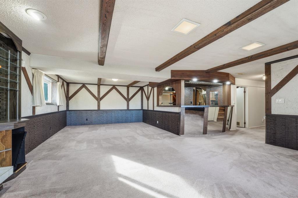Picture for 20 Allsop Close  https://www.cirrealty.ca/reb/cara/8/A2266978_24.jpg