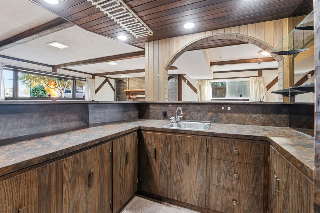 Picture for 20 Allsop Close  https://www.cirrealty.ca/reb/cara/8/A2266978_25.jpg