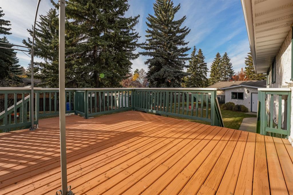 Picture for 20 Allsop Close  https://www.cirrealty.ca/reb/cara/8/A2266978_29.jpg