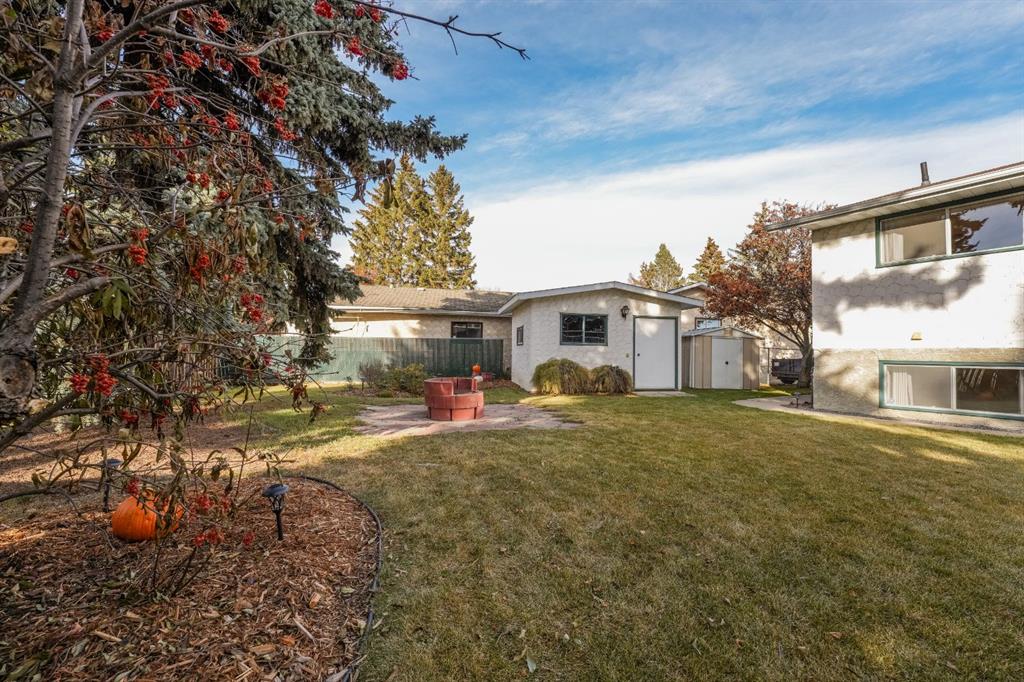 Picture for 20 Allsop Close  https://www.cirrealty.ca/reb/cara/8/A2266978_30.jpg