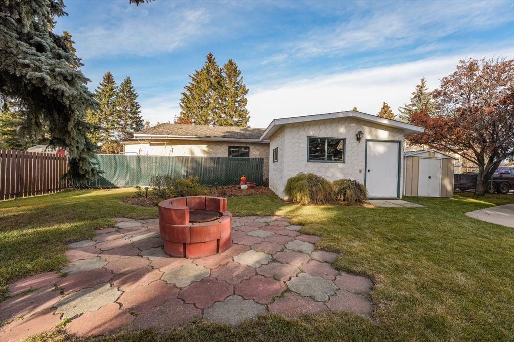 Picture for 20 Allsop Close  https://www.cirrealty.ca/reb/cara/8/A2266978_31.jpg
