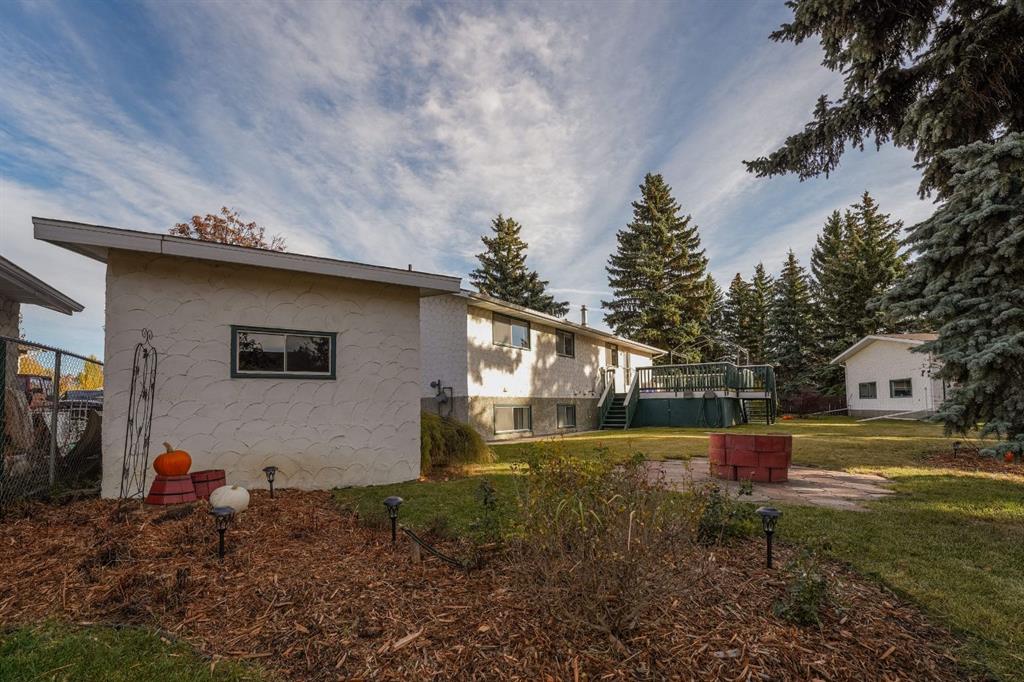 Picture for 20 Allsop Close  https://www.cirrealty.ca/reb/cara/8/A2266978_32.jpg