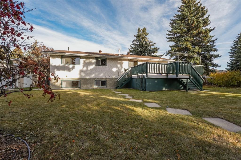 Picture for 20 Allsop Close  https://www.cirrealty.ca/reb/cara/8/A2266978_33.jpg