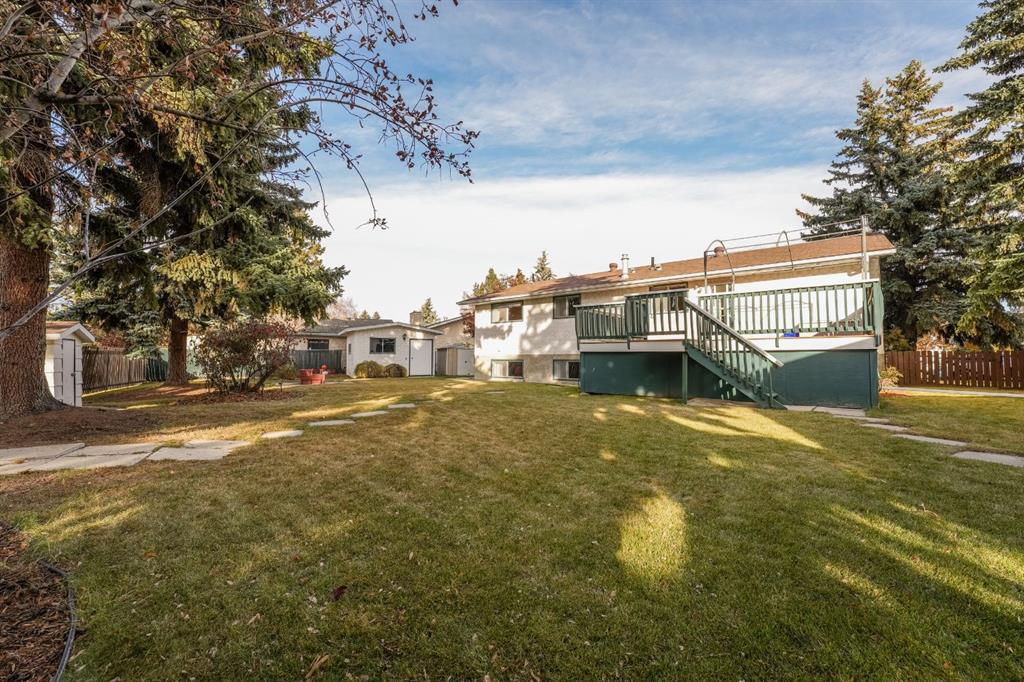 Picture for 20 Allsop Close  https://www.cirrealty.ca/reb/cara/8/A2266978_34.jpg