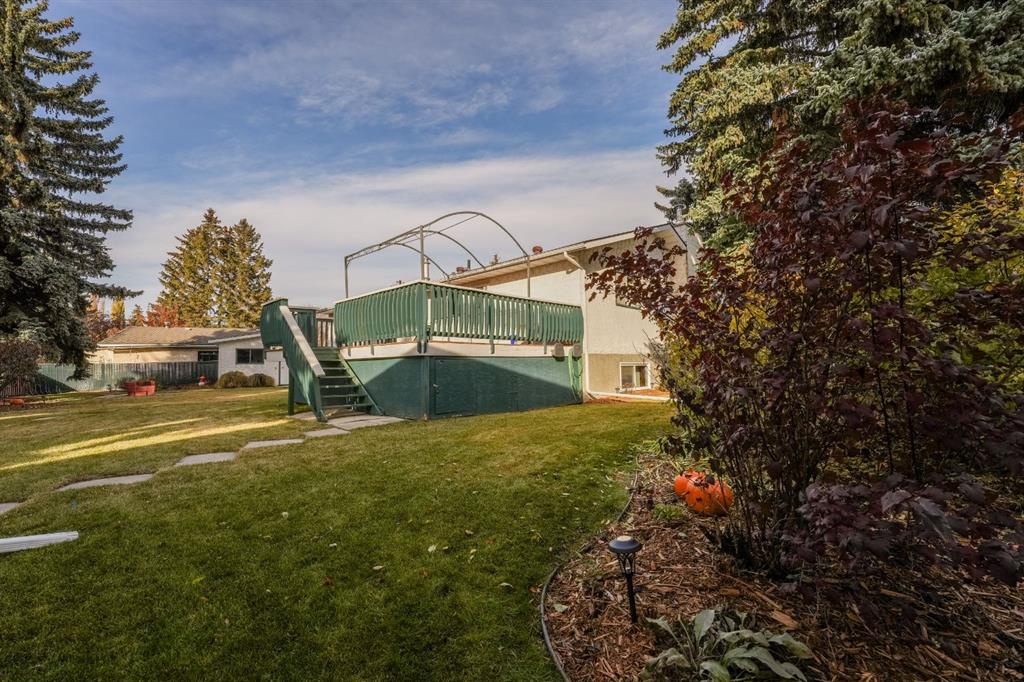 Picture for 20 Allsop Close  https://www.cirrealty.ca/reb/cara/8/A2266978_35.jpg