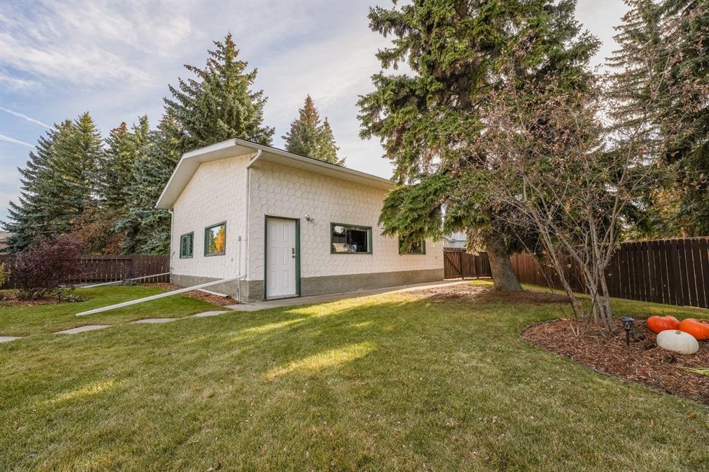 Picture for 20 Allsop Close  https://www.cirrealty.ca/reb/cara/8/A2266978_37.jpg