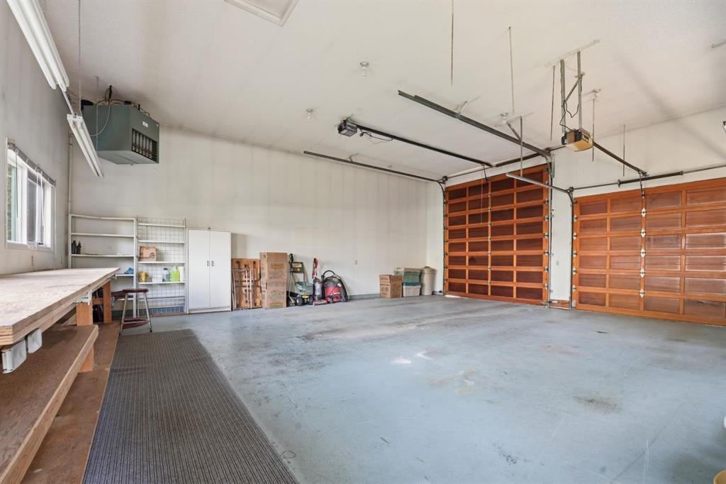 Picture for 20 Allsop Close  https://www.cirrealty.ca/reb/cara/8/A2266978_39.jpg