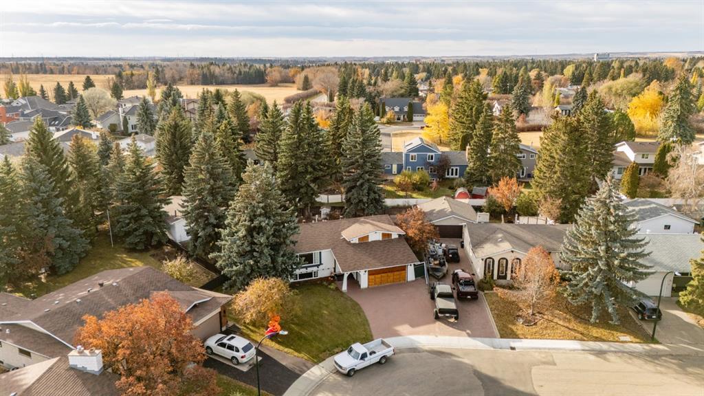 Picture for 20 Allsop Close  https://www.cirrealty.ca/reb/cara/8/A2266978_41.jpg