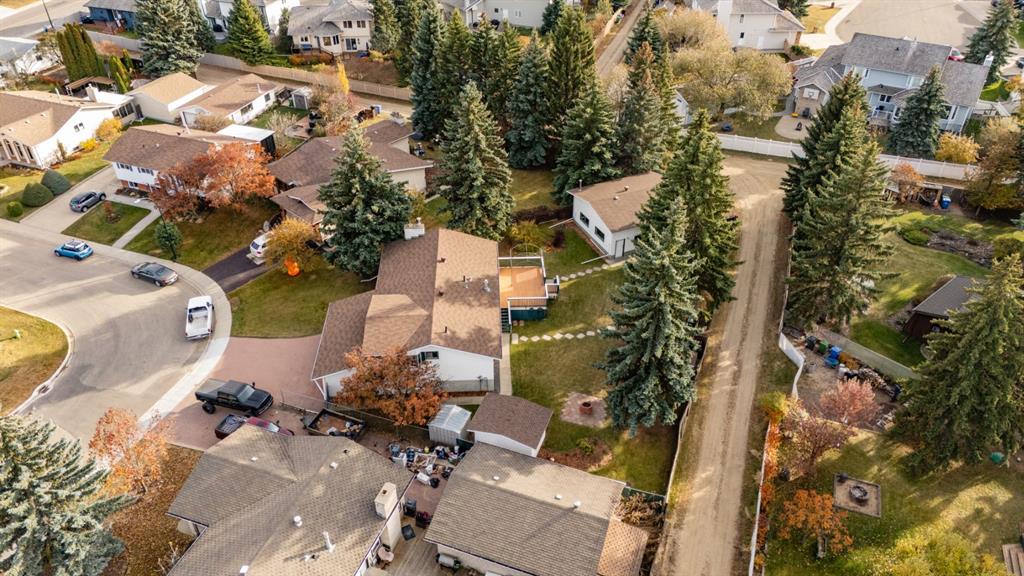Picture for 20 Allsop Close  https://www.cirrealty.ca/reb/cara/8/A2266978_43.jpg