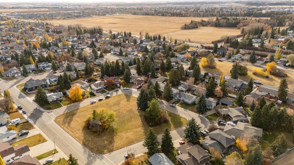Picture for 20 Allsop Close  https://www.cirrealty.ca/reb/cara/8/A2266978_45.jpg