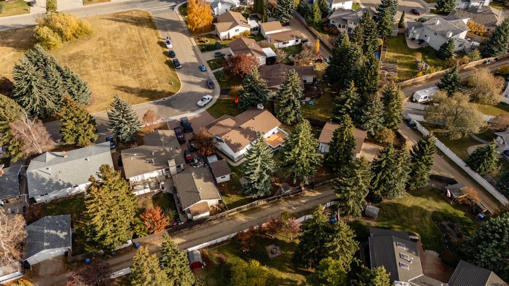 Picture for 20 Allsop Close  https://www.cirrealty.ca/reb/cara/8/A2266978_46.jpg