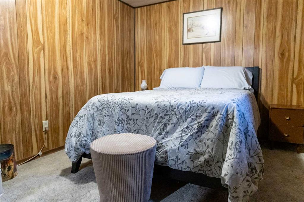 Picture for 21 Watson Street  https://www.cirrealty.ca/reb/cara/8/A2267608_37.jpg