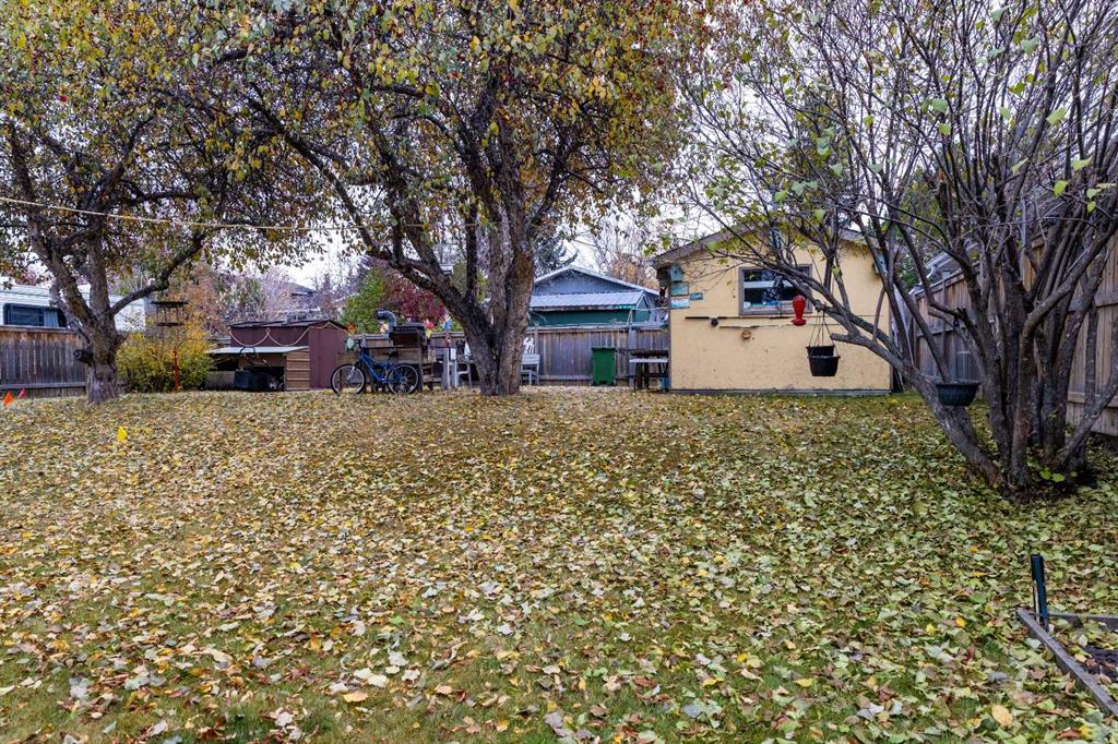 Picture for 21 Watson Street  https://www.cirrealty.ca/reb/cara/8/A2267608_40.jpg