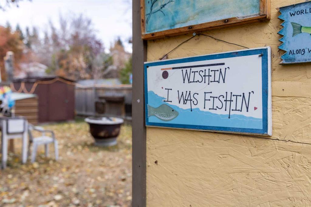 Picture for 21 Watson Street  https://www.cirrealty.ca/reb/cara/8/A2267608_43.jpg